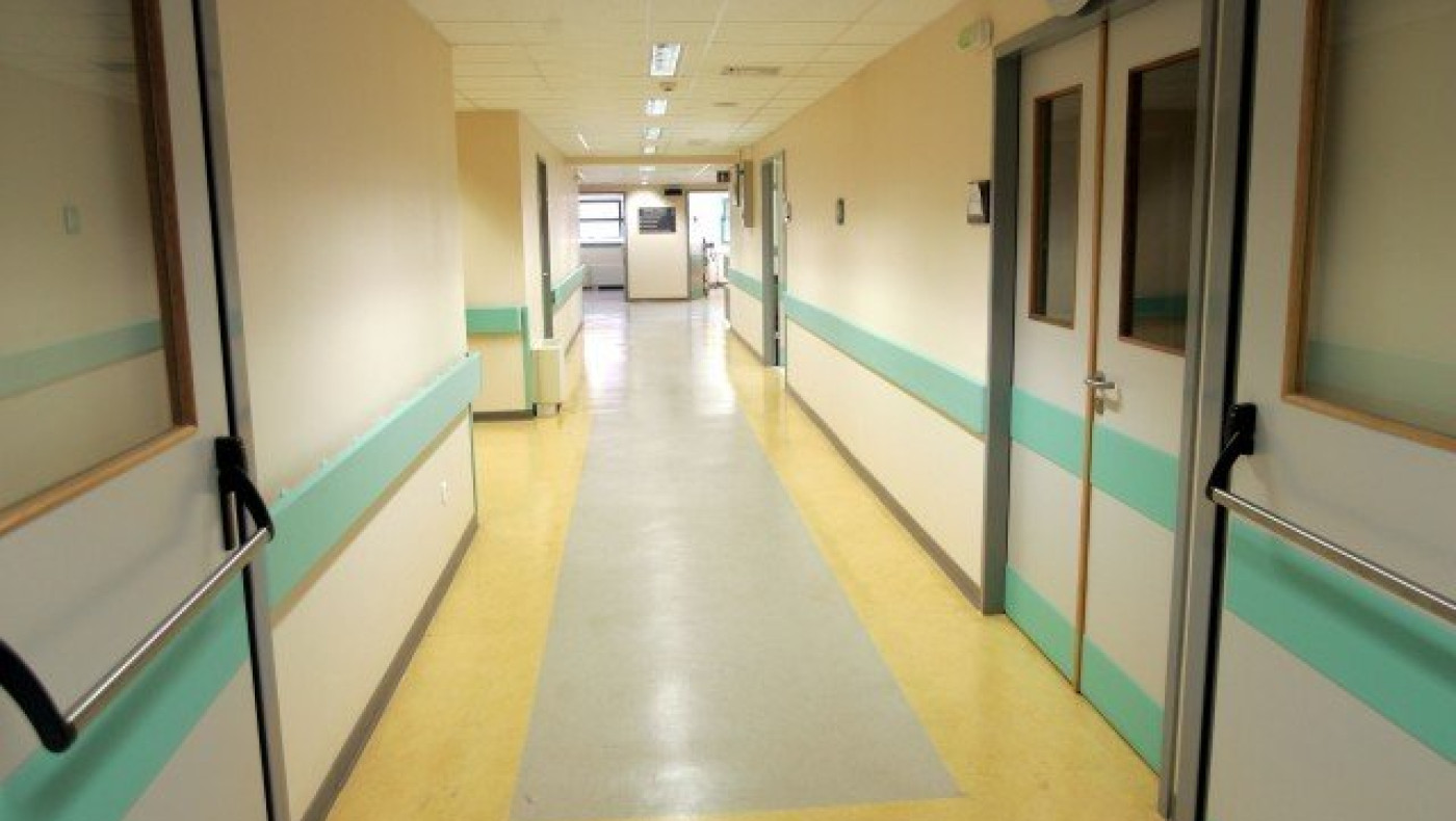 Επιχορήγηση 250.000 ευρώ στο νοσοκομείο Κιλκίς λόγω προσφυγικού