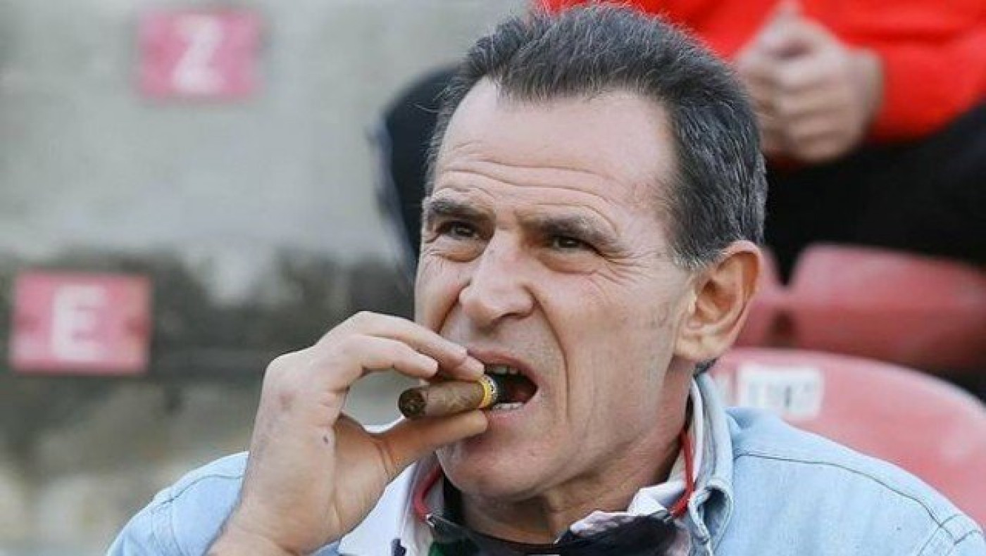 Ξάνθη: «Ή συμφωνείτε με τις προτάσεις μας ή παίζετε μόνοι σας»