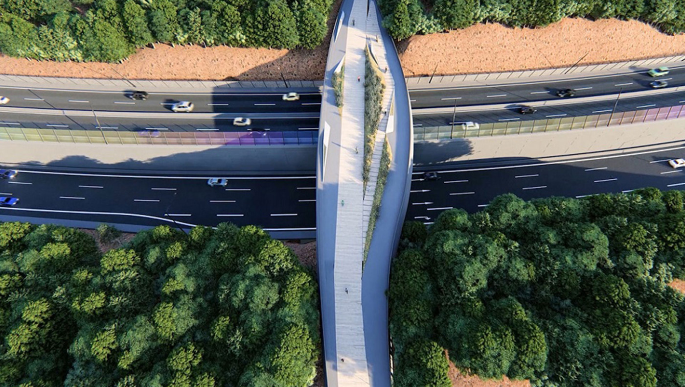 Θεσσαλονίκη-Fly Over:  Πόσα χρήματα θα χρειαστούν για την κάλυψη αποκομιδής των απορριμμάτων
