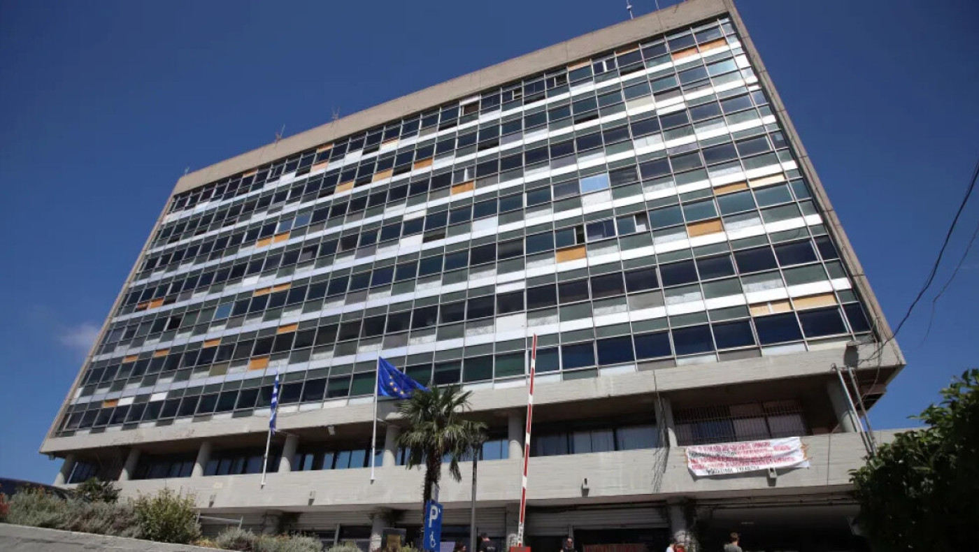 Ποιοι θα χρηματοδοτήσουν την ίδρυση έδρας Μεγάλου Αλεξάνδρου στο ΑΠΘ