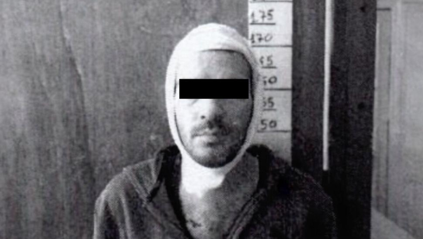 Άγιοι Ανάργυροι: Οι φόβοι του 39χρονου και η απόπειρα αυτοκτονίας