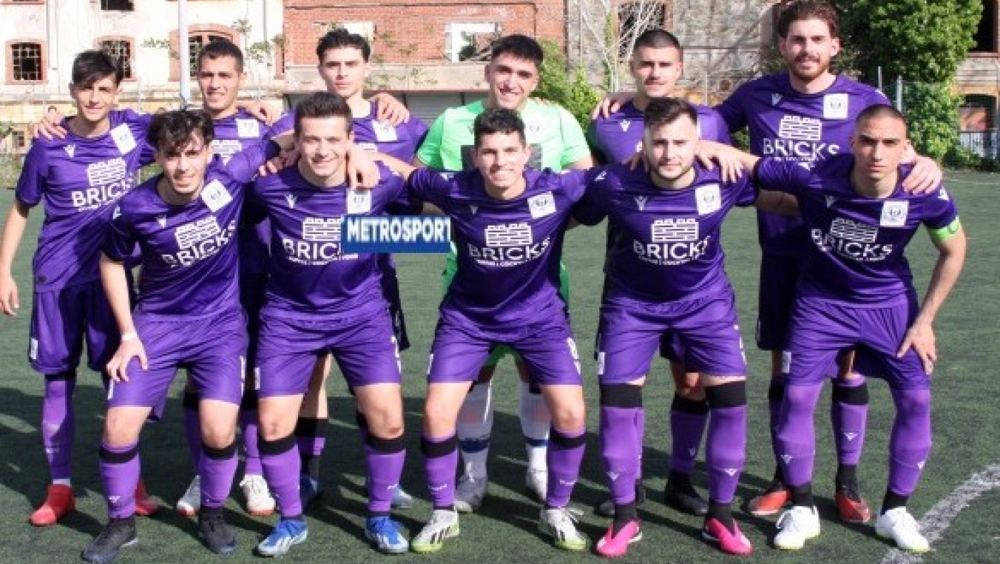 ΕΠΣΜ: Οι ομάδες που κατέκτησαν Πρωταθλήματα ή ανόδους