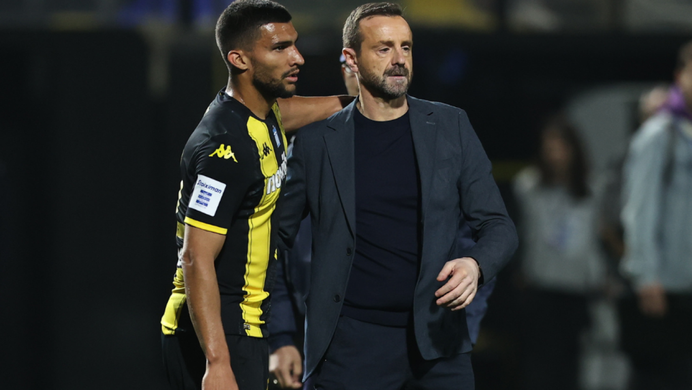 Ο τελικός, οι αγώνες του Πρωταθλήματος, οι παγίδες, και τα δύο μυστικά της επιτυχίας