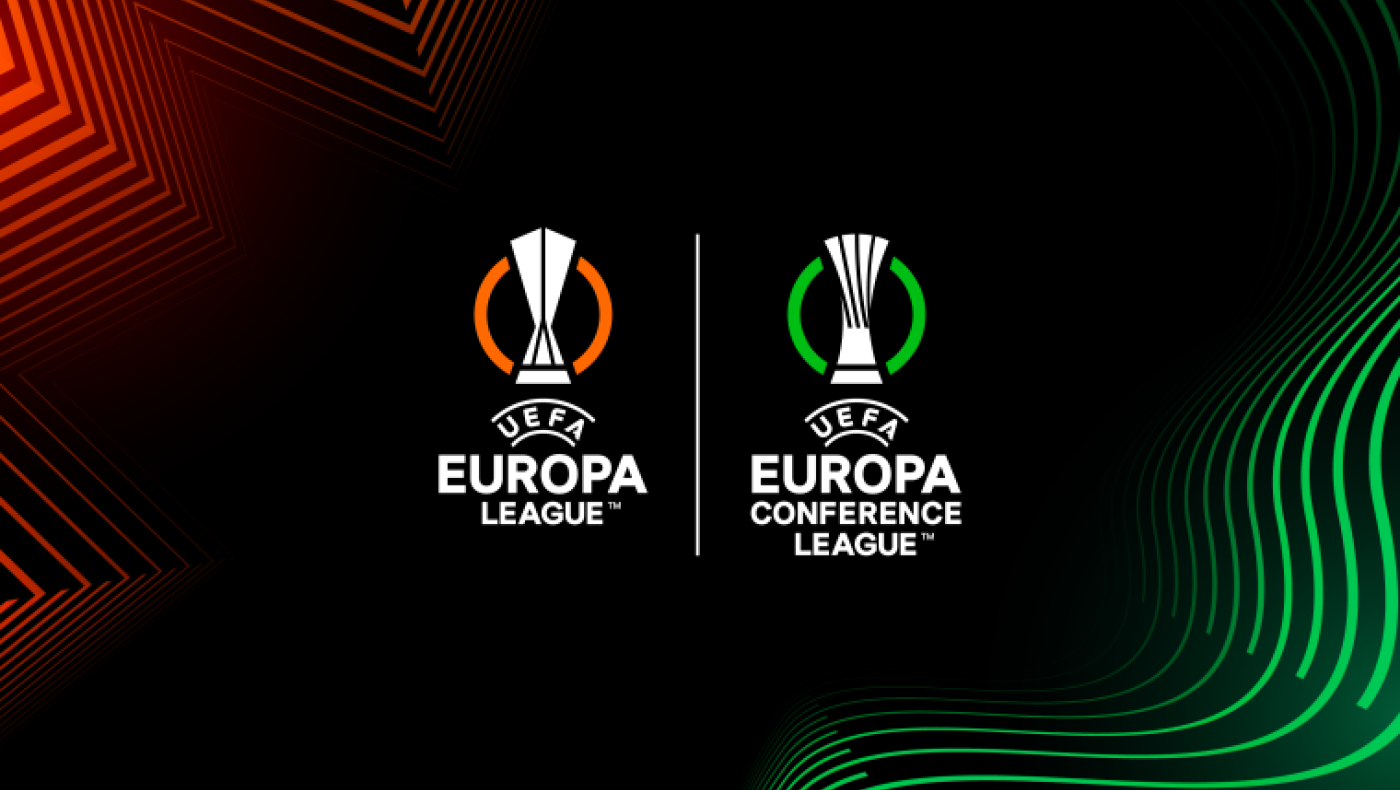 Το πρόγραμμα Παναθηναϊκού και ΑΕΚ σε Europa και Conference League