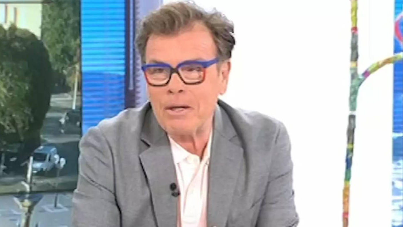 Παπανώτας: «Κάποιοι στον ΣΥΡΙΖΑ μού έσκαβαν τον λάκκο»