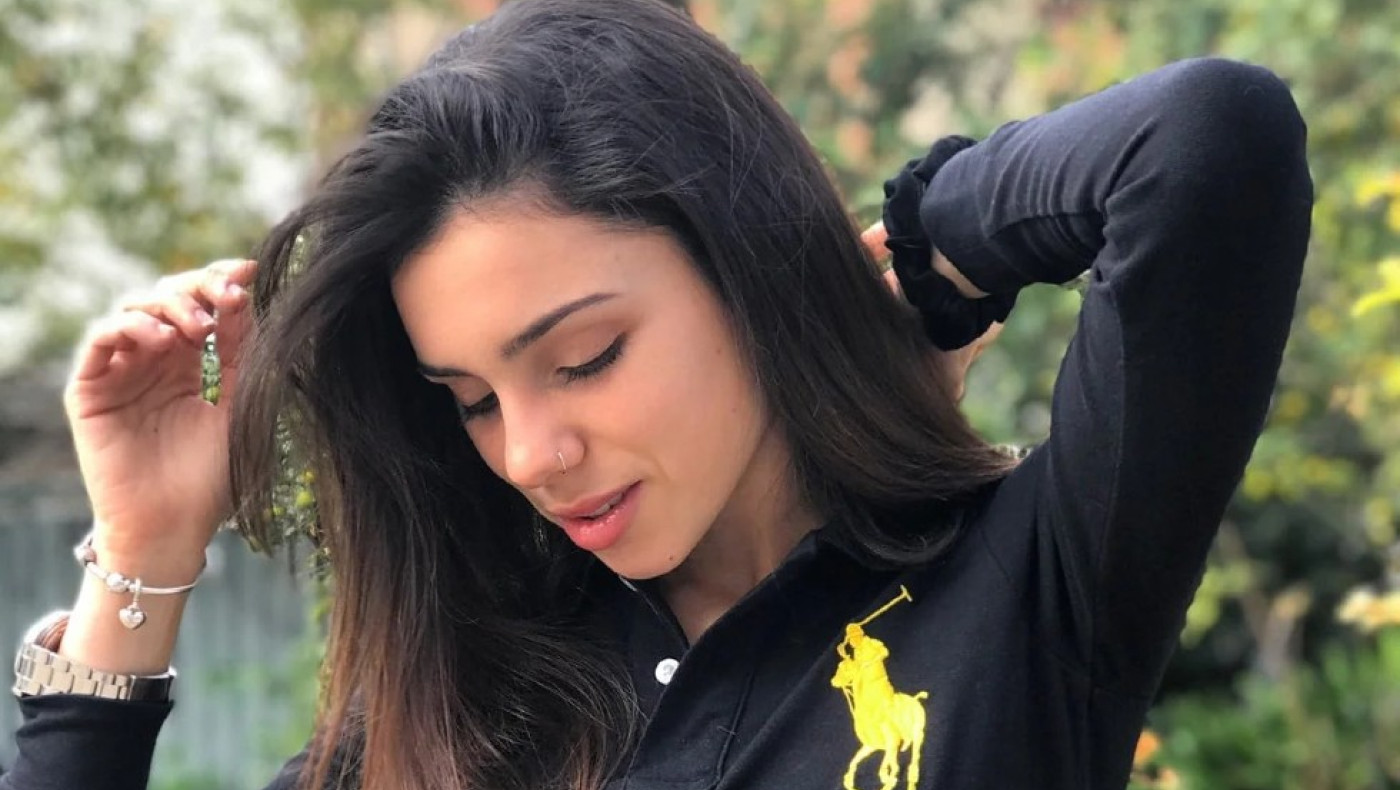 Θεσσαλονίκη-Θανατηφόρα παράσυρση Έμμας: Σε δίκη και η συνοδηγός του μοιραίου οχήματος