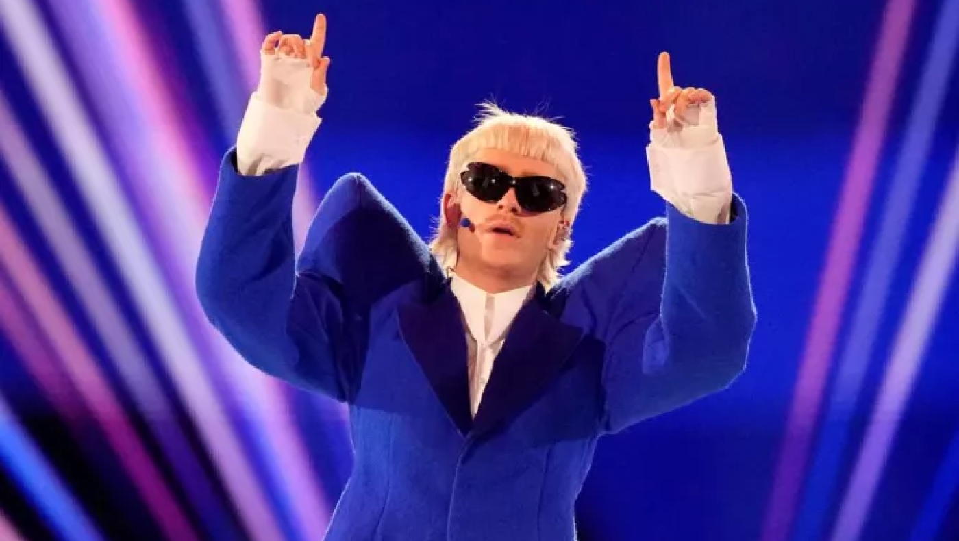 Eurovision 2024: Χώρες απειλούν με αποχώρηση μετά το «κόψιμο» της Ολλανδίας