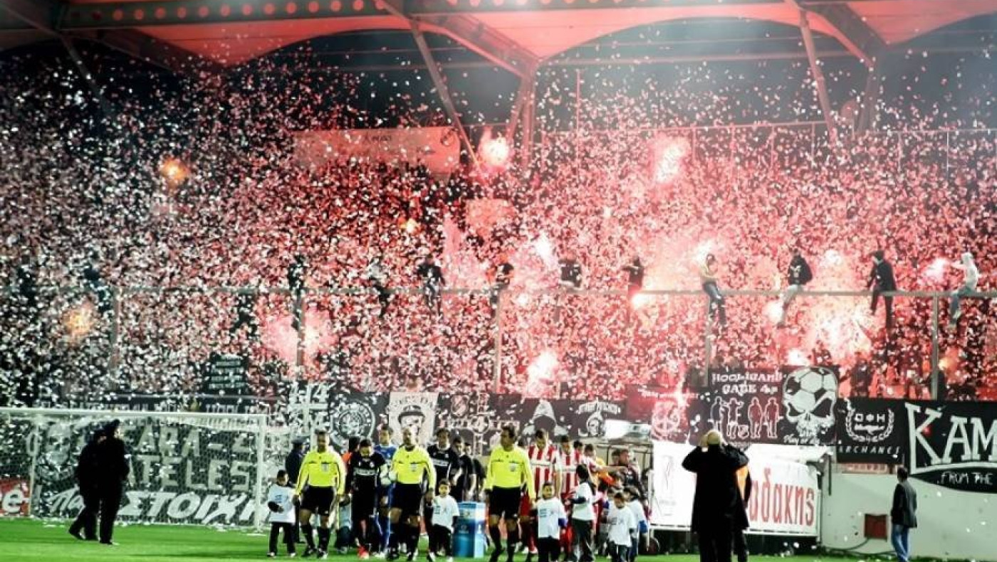 Ξεπέρασε τα 2.500 διαρκείας