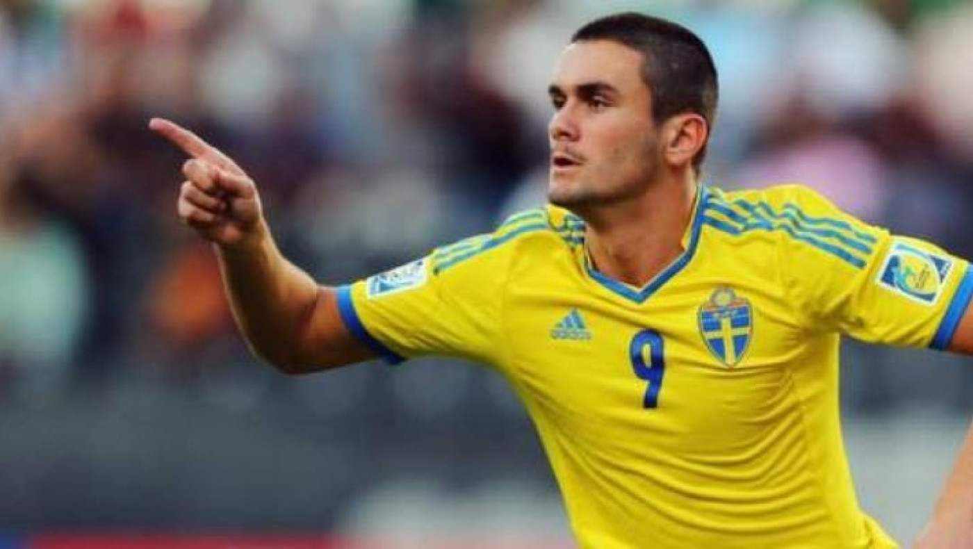 Επιβεβαίωσε για Παναθηναϊκό ο μάνατζερ του Μπερίσα