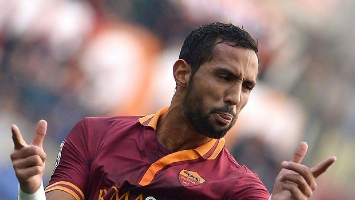 «Κλέβει» Μπενάτια η Μπάγερν