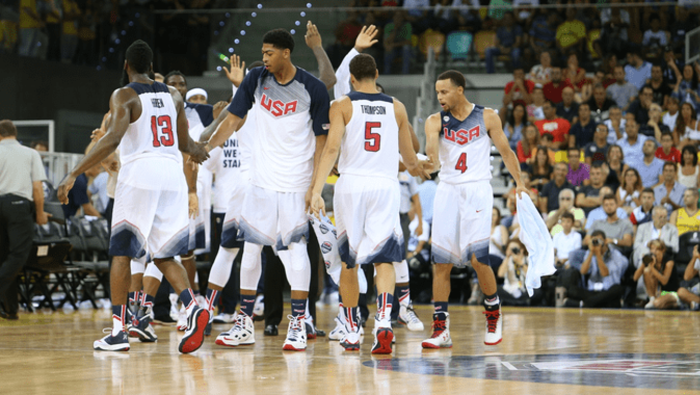 Με φόρα στην Ισπανία