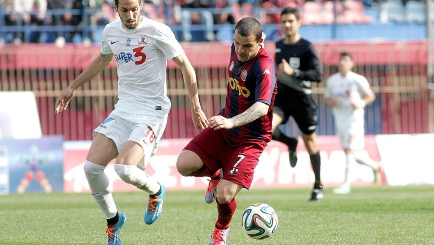 Το ήμισυ του παντός