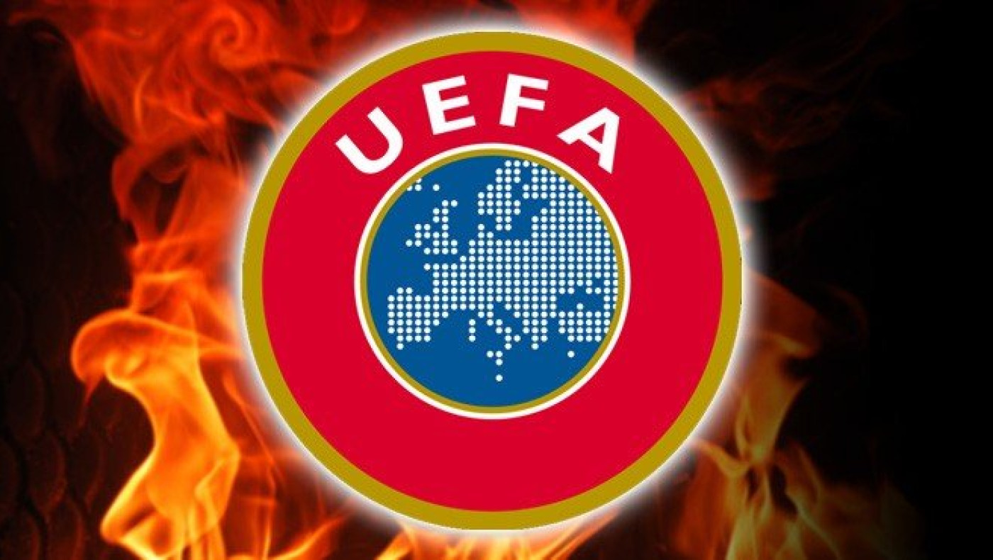 Σχεδόν 100 θέσεις πάνω