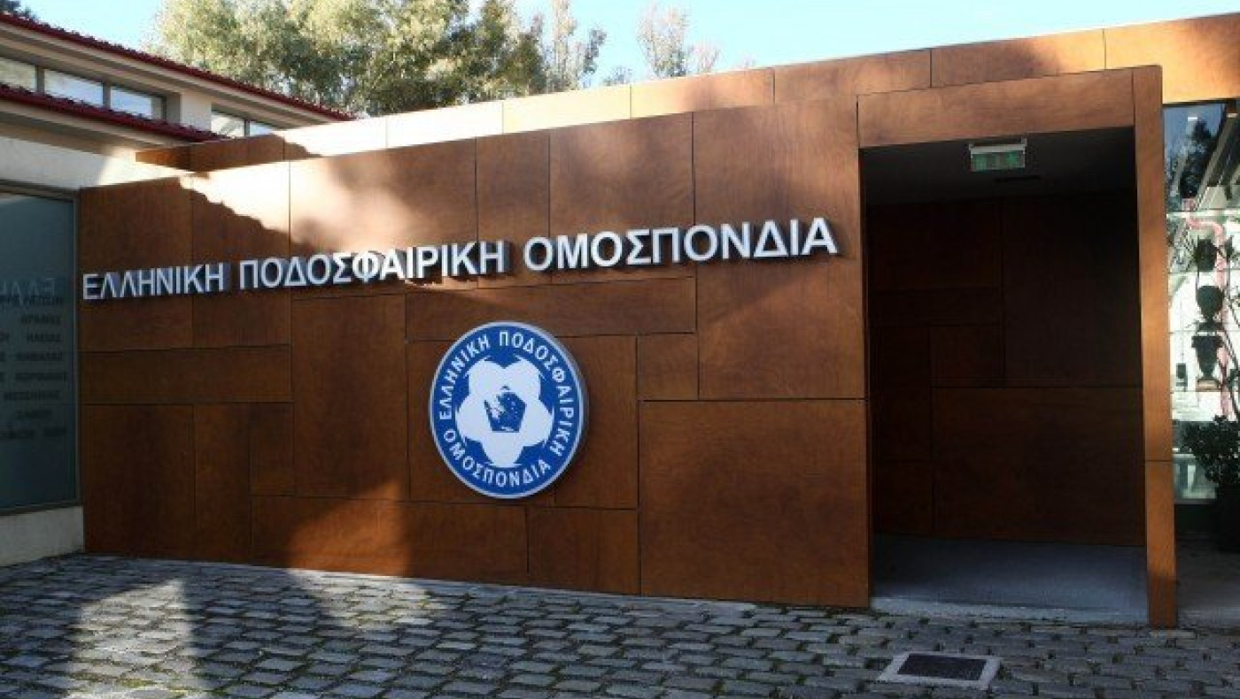 «Φουλάρoυν» για την αδειοδότηση οι άνθρωποι του Ηρακλή