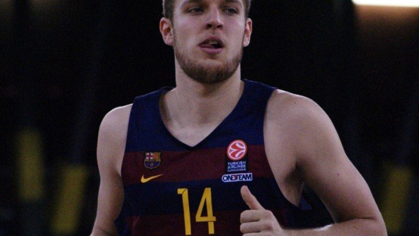 Ο Βεζένκοφ αποθεώνει Διαμαντίδη, Νοβίτσκι και Στόιτσκοφ!