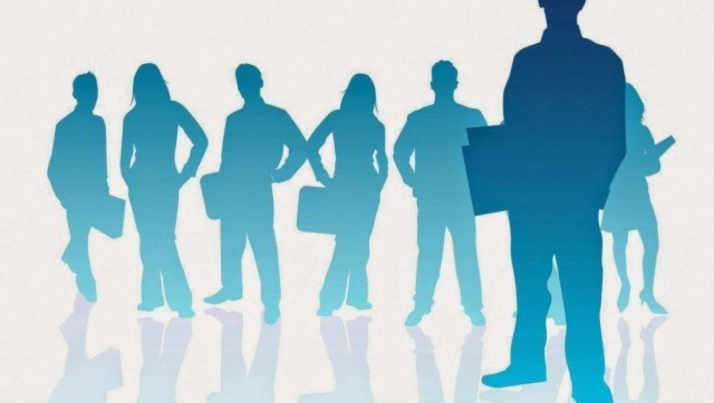 Θεσσαλονίκη: Εποχικό προσωπικό προσλαμβάνει ο δήμος Καλαμαριάς