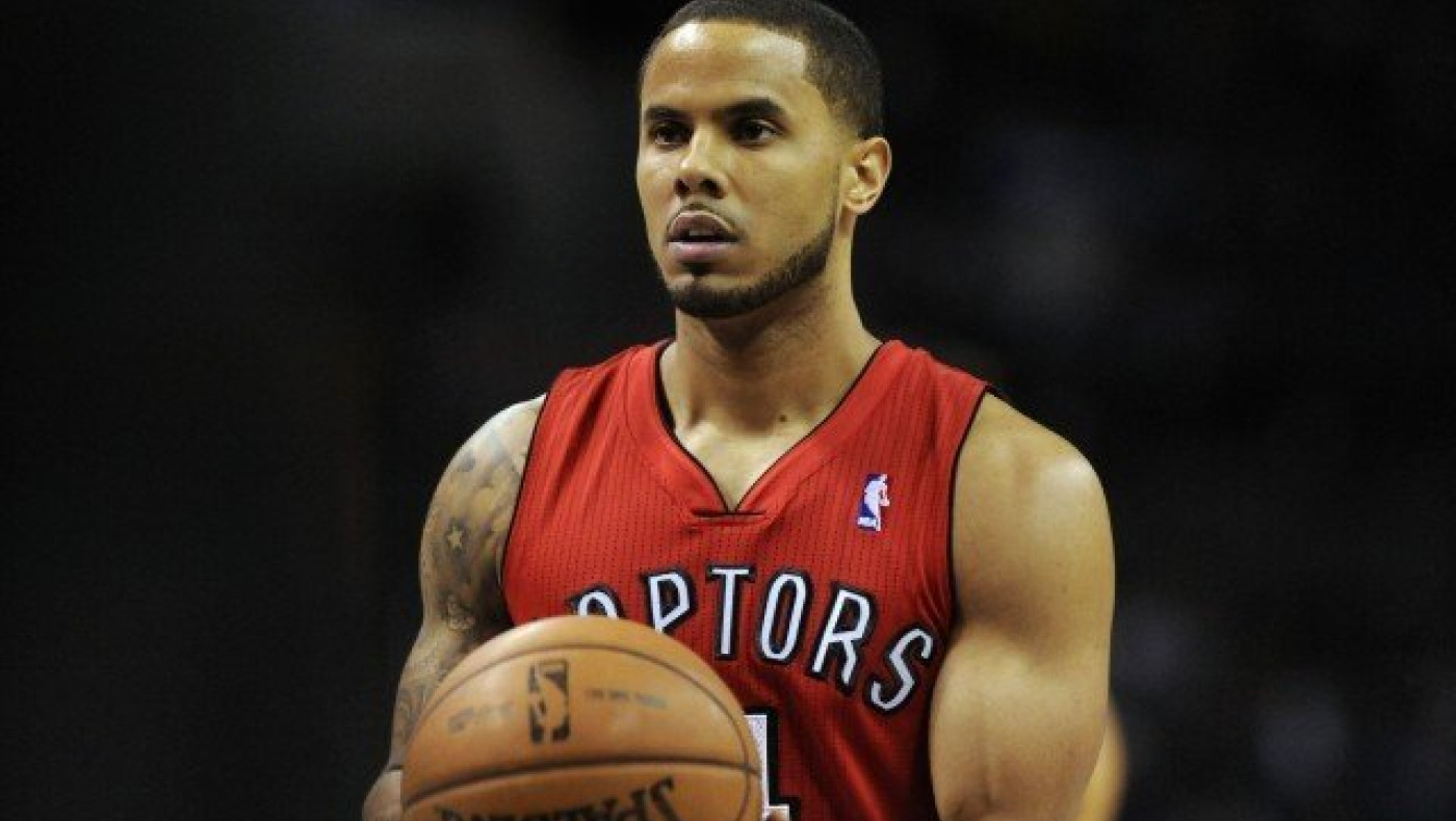 Χωρίς Αντετοκούνμπο τo  σημερινό  TOP  10! (video)