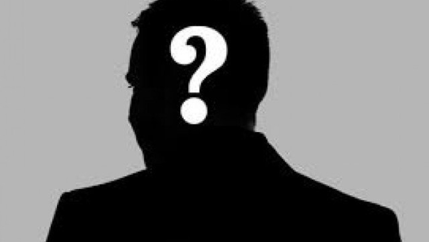 Ποιον πρώην προπονητή του ΠΑΟΚ θα ήθελε η Ξάνθη!!!