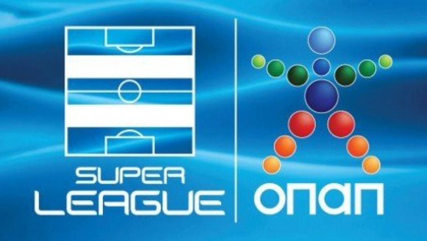 Σε Παναθηναϊκό και Ολυμπιακό τα βραβεία της 27ης αγωνιστικής