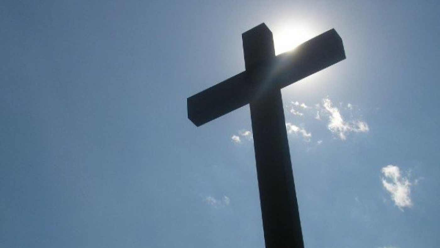 Τούρκοι Κρατικοί υπάλληλοι εισέβαλαν σε ελληνικό μοναστήρι της Χάλκης!