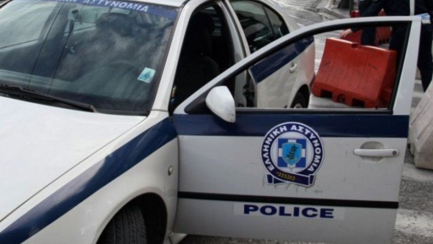 Θεσσαλονίκη: Απαγόρευση αστυνομίας για συγκεντρώσεις & πορείες αύριο