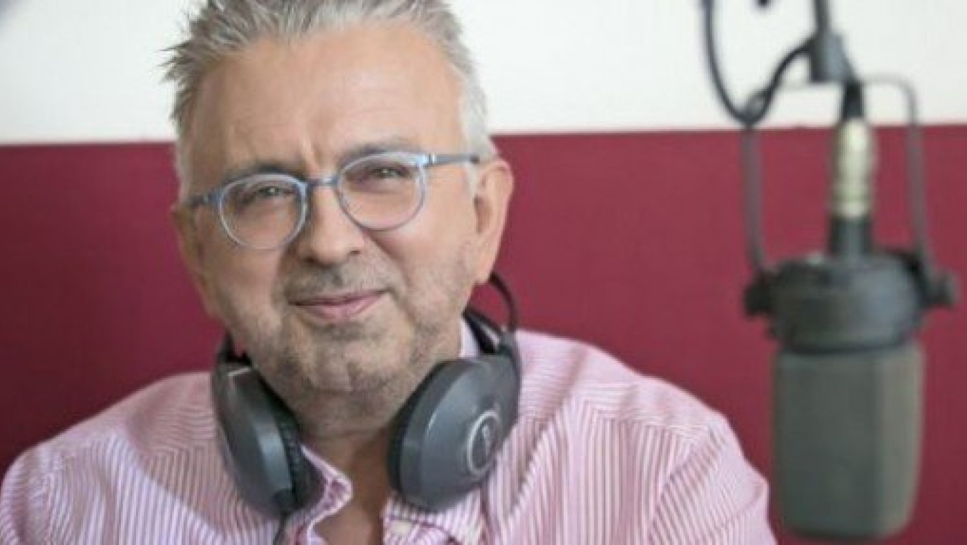 «Από τους πρώτους μήνες της ζωής μου είχα το διάολο μέσα μου!»