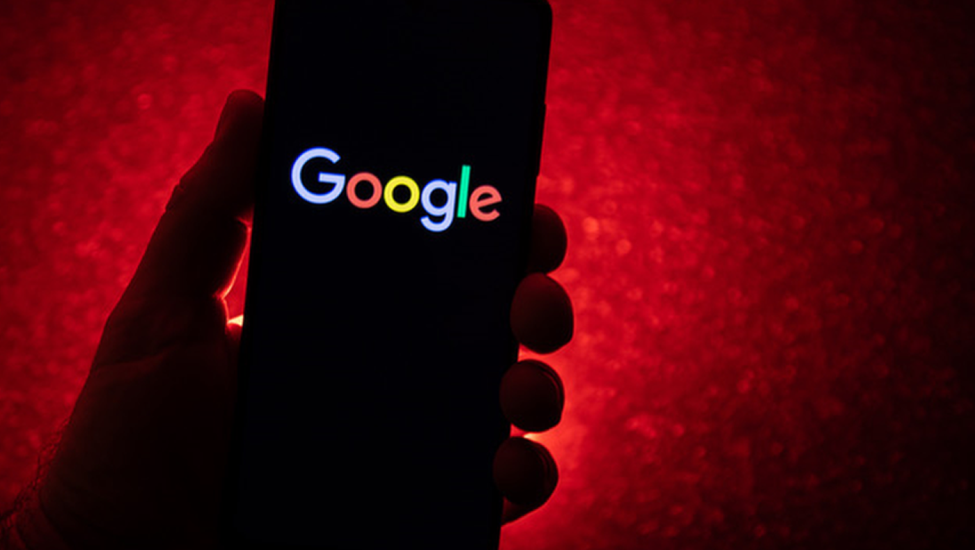 Πώς η Google καταγράφει αθόρυβα τις φωνές χρηστών