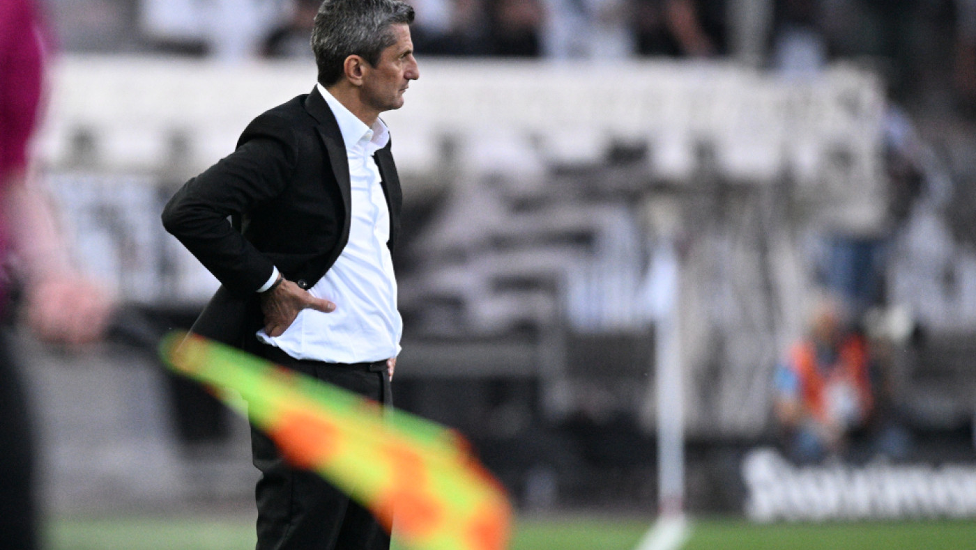 Προσέξτε! Από την pole position ξεκινά εφέτος ο Πρωταθλητής