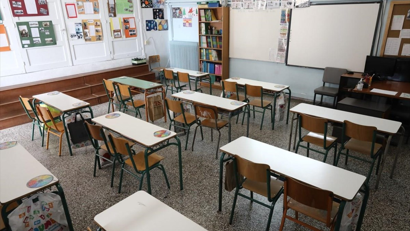 ΣτΕ για Θρησκευτικά: Υποχρεωτικό εναλλακτικό μάθημα για μαθητές που επιθυμούν–Παρανόμως δεν υλοποιείται η διδασκαλία του
