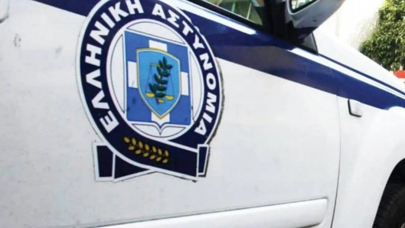 Ιωάννινα: Ανήλικοι διακινούσαν ροζ βίντεο με 15χρονες
