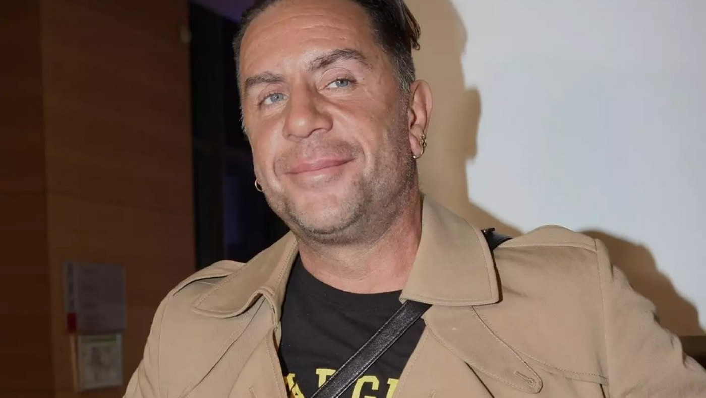 ΣΚΑΪ: Ποια είναι η δεύτερη εκπομπή «κομμένη» στα μέτρα του Μαζωνάκη