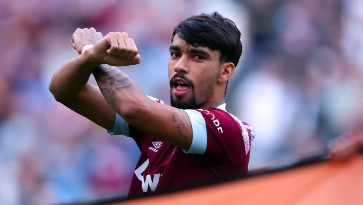 Σε μπελάδες ο Πακετά για παράνομο στοιχηματισμό