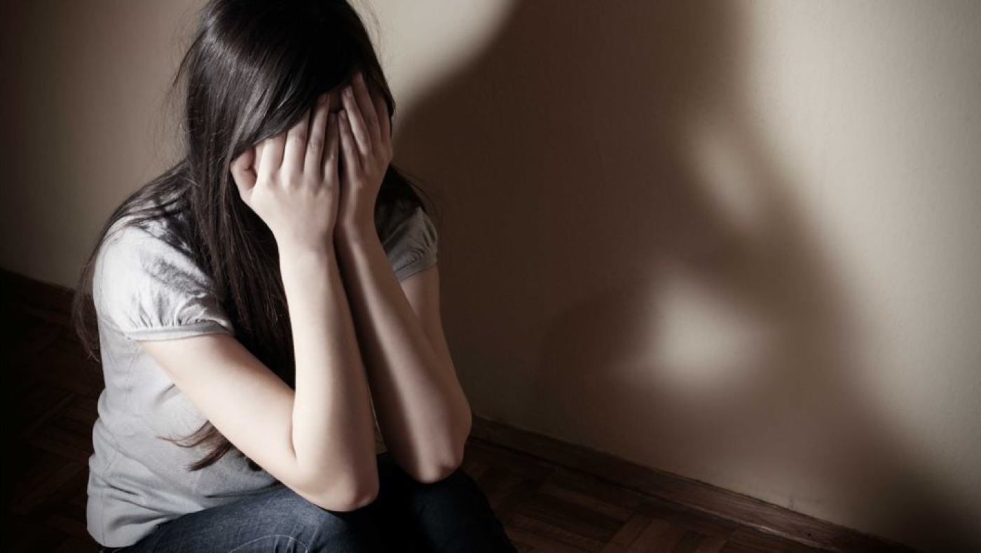 Κέρκυρα: Συνελήφθη 58χρονος που παρενόχλησε σεξουαλικά 15χρονη ΑμεΑ