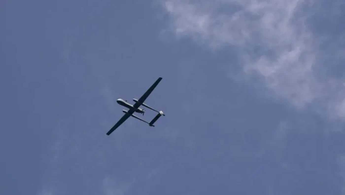 To ελληνικό kill web που τρέμει η Τουρκία γιατί μεγαλώνει επικίνδυνα