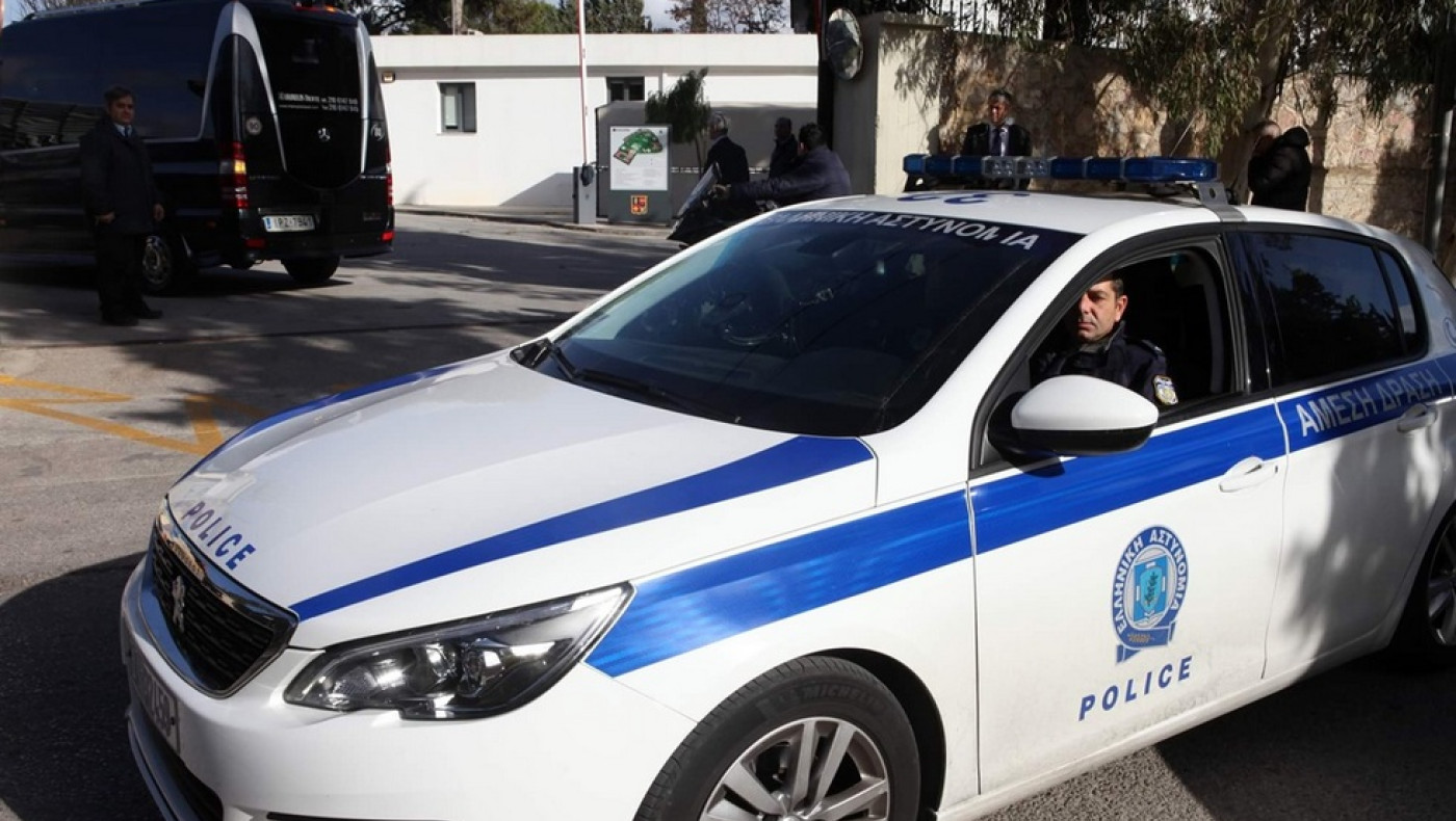 Θεσσαλονίκη: Νεκρός 21χρονος που μαχαιρώθηκε στην Καλαμαριά-Οπαδική χροιά στο επεισόδιο