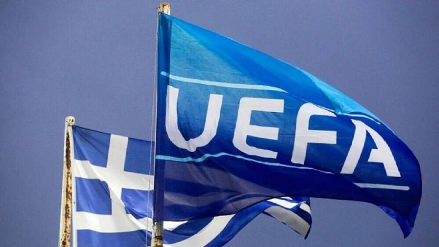 Βαθμολογία UEFA: ΟΦΗ και Παναθηναϊκός έβαλαν την Ελλάδα σε τροχιά δεκάδας