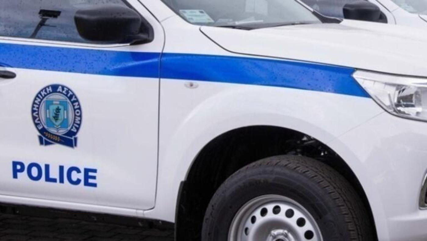 Επίθεση Ρομά σε «ΔΙΑΣ» με πέτρες και ξύλα στο Μενίδι: Αστυνομικός πυροβόλησε στον αέρα