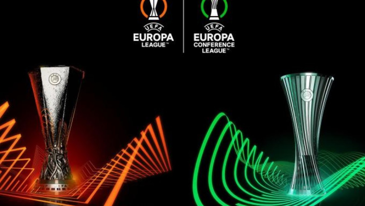 UEFA: Παίζονται πολλά εκατομμύρια για ΠΑΟΚ, Παναθηναϊκό και ΑΕΚ