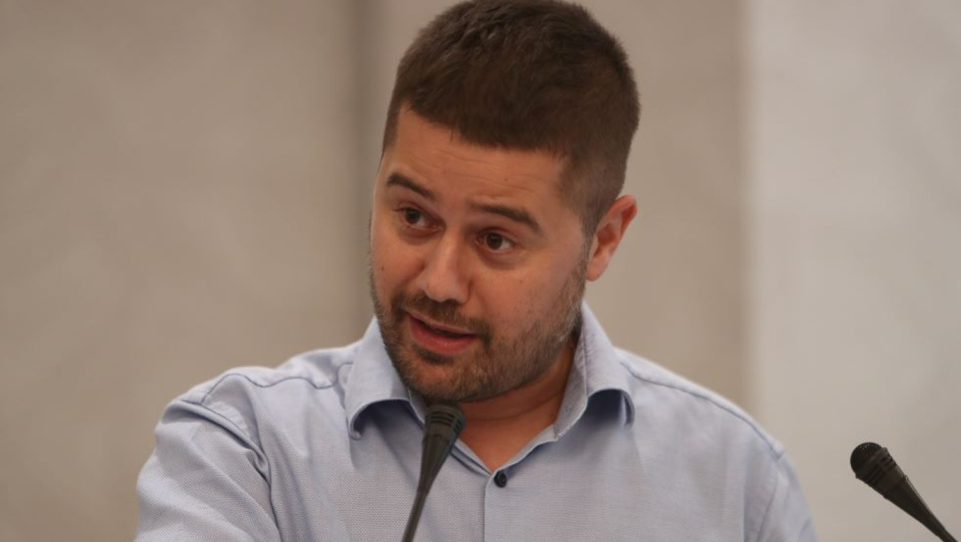 Εκλογές της ΕΠΟ: Η ΕΠΣ Σάλας στηρίζει τον Μάκη Γκαγκάτση!