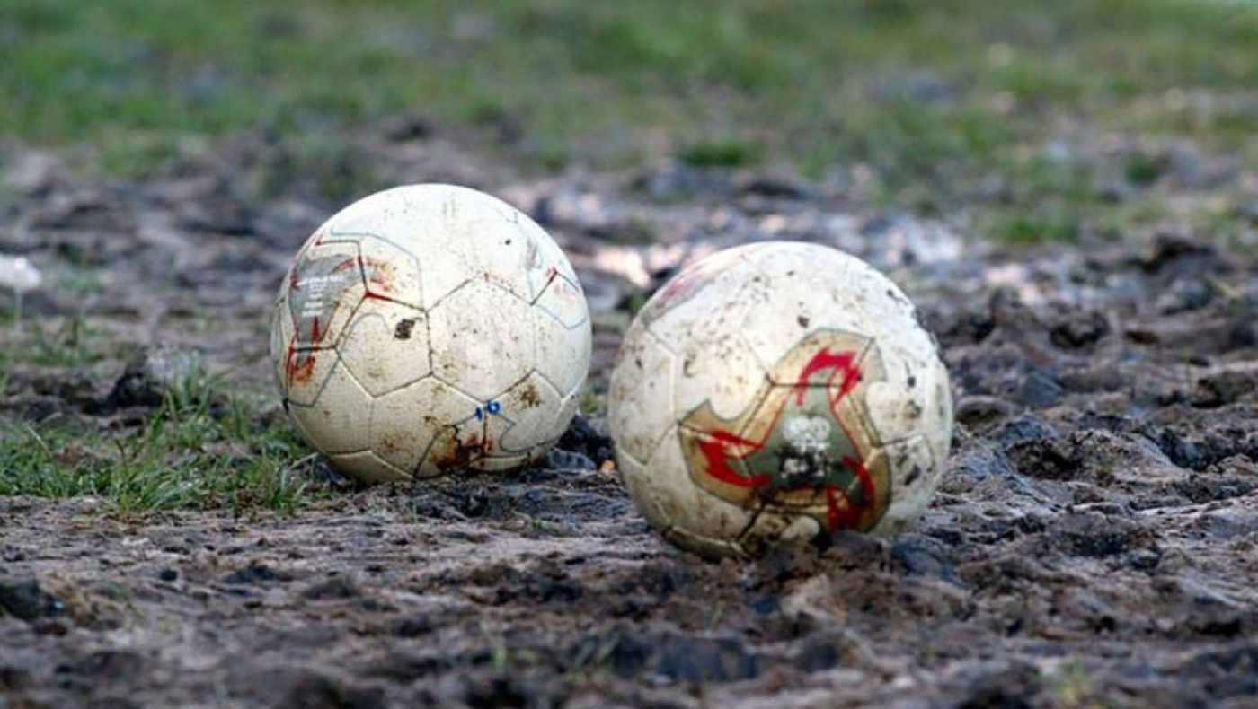 Αποκάλυψη-Δίκη στον ΣΚΑΪ: Τα money mules του κυκλώματος στοιχηματισμού