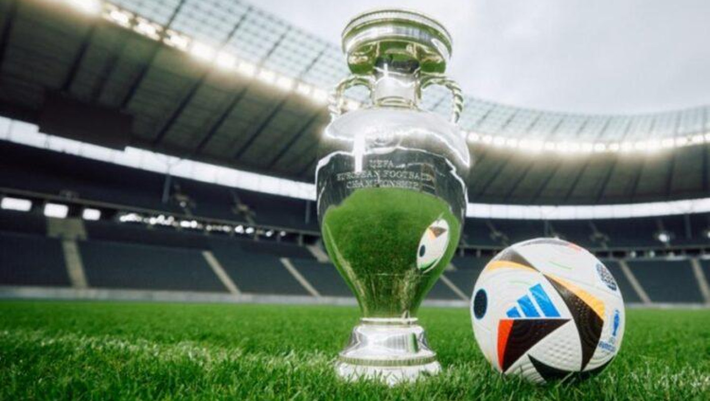 Euro 2024: Η βαθμολογία και η επόμενη αγωνιστική στον πρώτο όμιλο