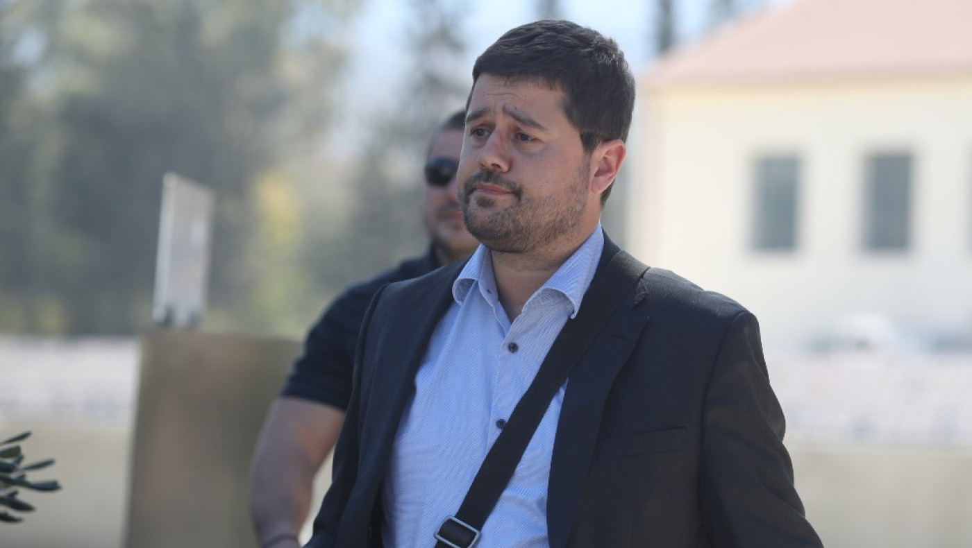 ΕΠΟ-Μάκης Γκαγκάτσης: Πότε αναμένονται οι ανακοινώσεις για το προπονητικό κέντρο