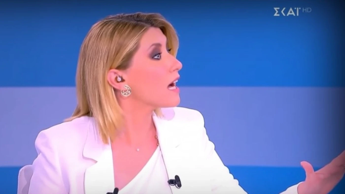 Αλλαγή πλάνων στον ΣΚΑΙ: Τι σηματοδοτεί η αποχώρηση Κοσιώνη και ποια κανάλια τη διεκδικούν
