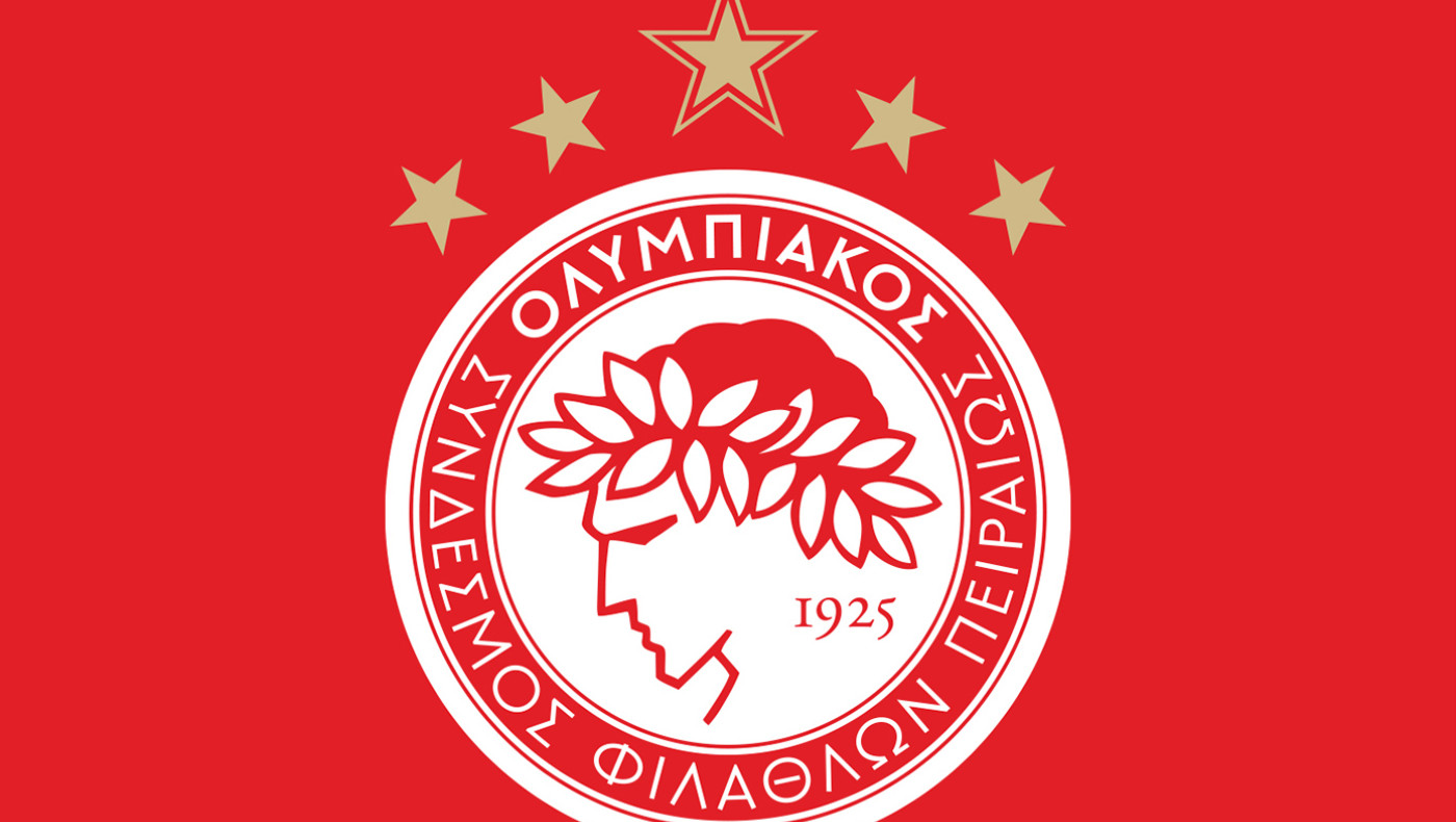 Από την ΑΕΚ στον Ολυμπιακό: Άτυπος σύμβουλος ο Γιάννης Παπαδόπουλος!
