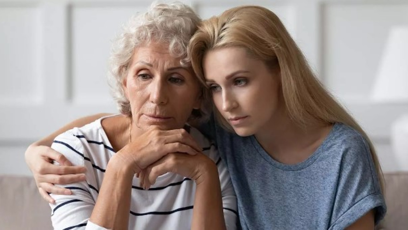 Αλτσχάιμερ: Το βότανο με τα νευροπροστατευτικά οφέλη που προλαμβάνει τη νόσο