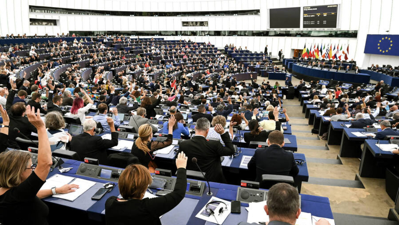 Ευρωεκλογές: Ποιες οι επόμενες κινήσεις του Μητσοτάκη μετά το εκλογικό αποτέλεσμα