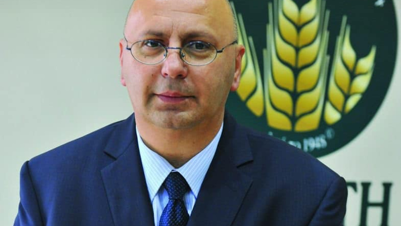 Λέσχη Φίλων Ηρακλή: Καλωσορίζουμε στην οικογένεια τον Μονεμβασιώτη