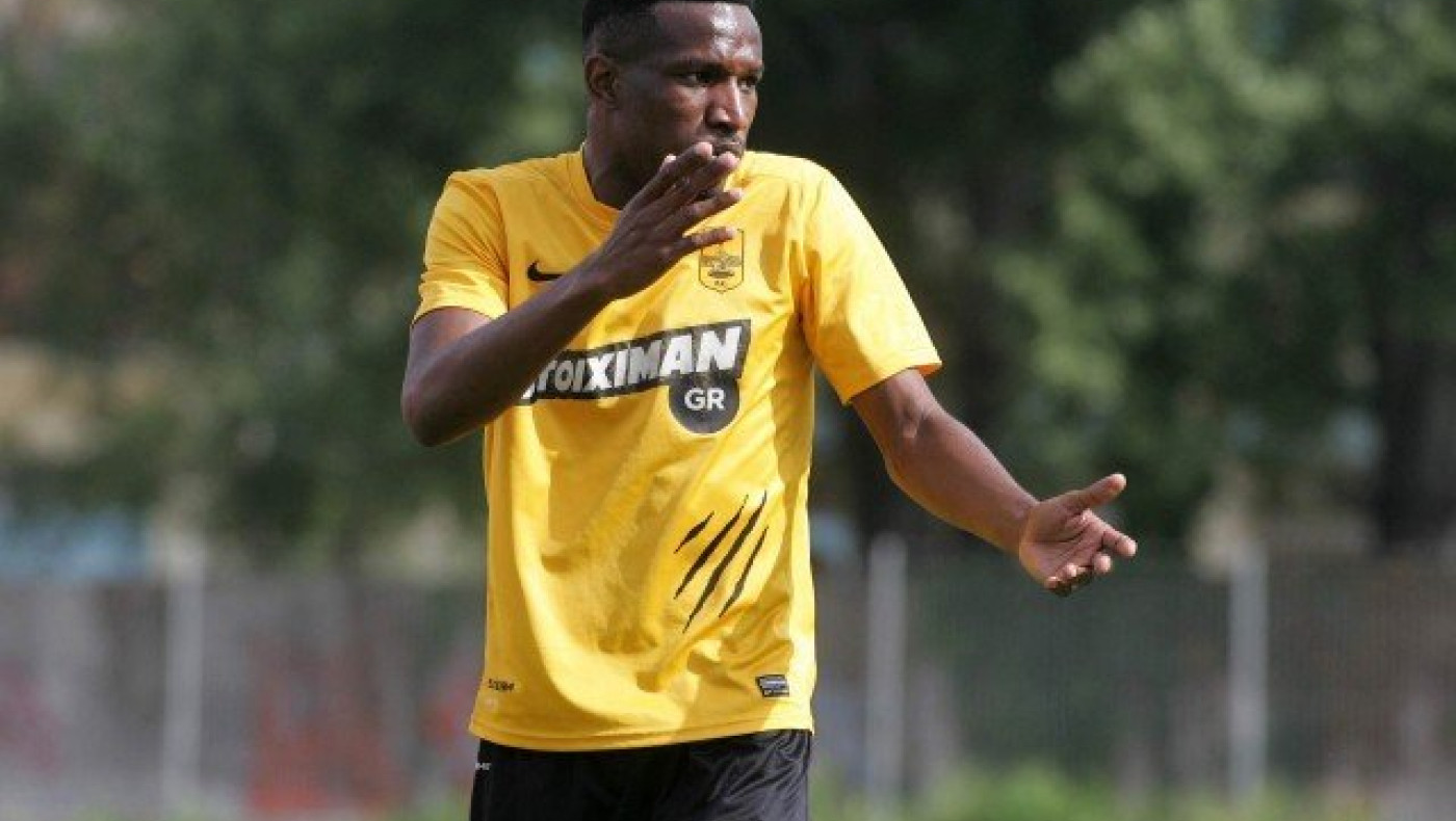 Το χορευτικό του Γκαέλ στη Χαλάστρα: Dup dance αλά… Γαλλικά