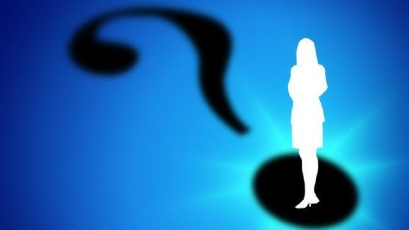 «Από τις γυμνές φωτογραφήσεις έκανα λεφτά σε ό,τι νόμισμα υπήρχε»