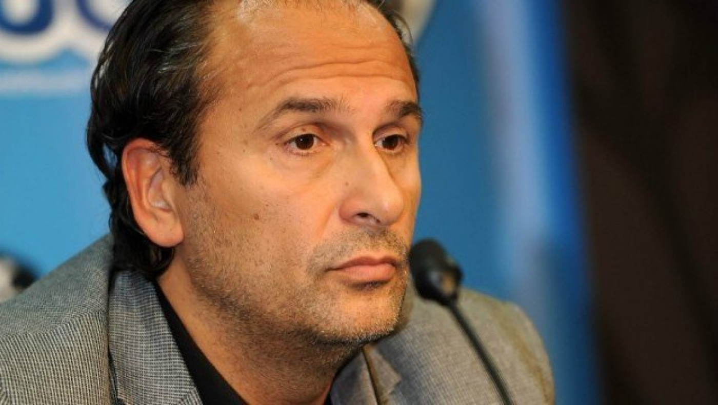 Κάλεσμα Πρέλεβιτς ενόψει ΑΕΚ: «Όλοι εκεί το Σάββατο!»